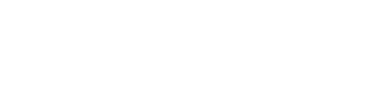 SRT